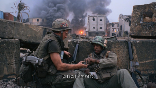 Full.Metal.Jacket.1987.1080p.YTM.WEB-DL.DDP.DTS-E.5.1.H264Argon.mkv_snapshot_01.30.09.757.jpg