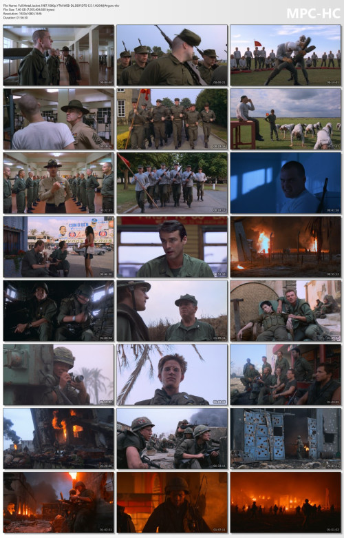 Full.Metal.Jacket.1987.1080p.YTM.WEB-DL.DDP.DTS-E.5.1.H264Argon.mkv_thumbs.jpg