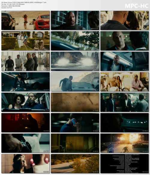Furious.7.2015.2160p.HDR.iT.WEB-DL.DDP5.1.H265Argon-.mkv_thumbs.jpg