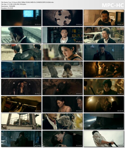 Fury.12.Hours.2024.1080p.YOUKU.WEB-DL.CHINESE.DDP2.0.H264.mkv_thumbs.jpg