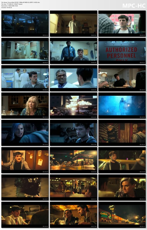 Future.Man.S01E01.1080p.NF.WEB-DL.DDP5.1.H265.mkv_thumbs.jpg