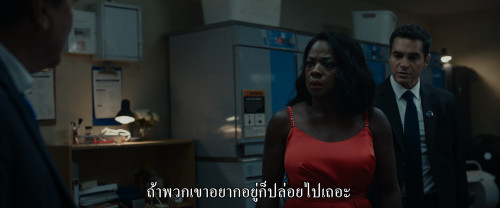 G20.2025.2160p.HDR.AMZN.WEB-DL.DDP5.1.H.265Argon-.mkv_snapshot_00.38.41.142.jpg