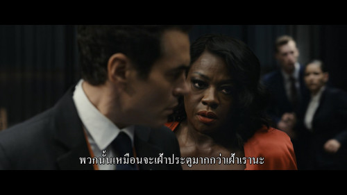 G20.2025.AMZN.WEB-DL.DDP5.1.H265Argon-.mkv_snapshot_00.25.51.018.jpg