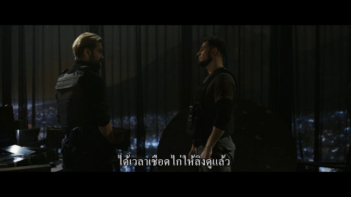 G20.2025.AMZN.WEB-DL.DDP5.1.H265Argon-.mkv_snapshot_00.57.33.718.jpg