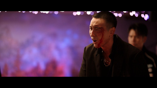 GATAO.Like.Father.Like.Son.2024.1080p.NF.WEB-DL.CHINESE.DDP5.1.H.264Argon-.mkv_snapshot_01.52.51.104.jpg