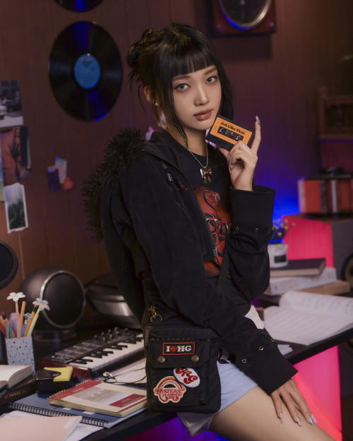 GENBLUE_AYAKO_1.jpg