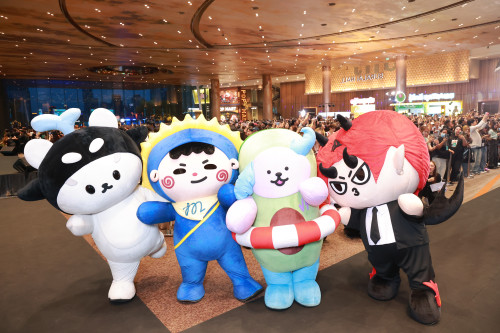 GMM-MASCOT.jpg