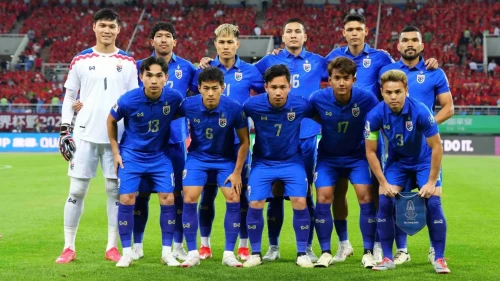 GOAL Blank WEB Facebook