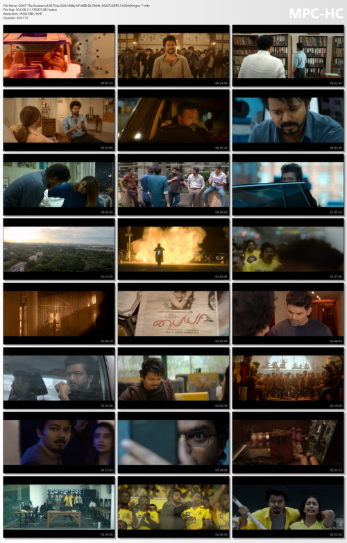 GOAT-The.Greatest.of.All.Time.2024.1080p.NF.WEB-DL.TAMIL-MULTI.DDP5.1.H264Argon-.mkv_thumbs.jpg
