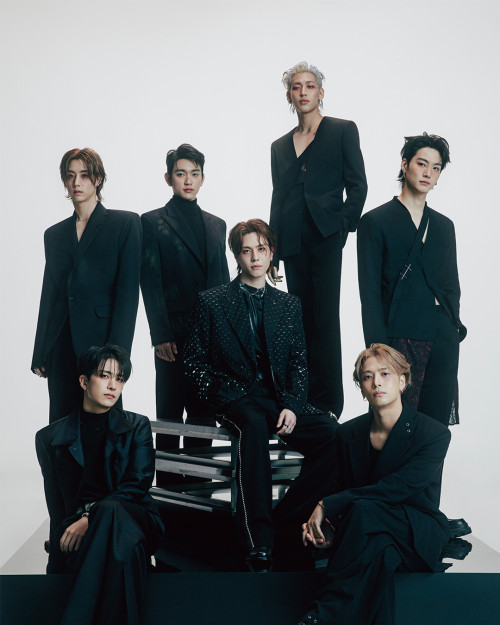 GOT7_4.jpeg