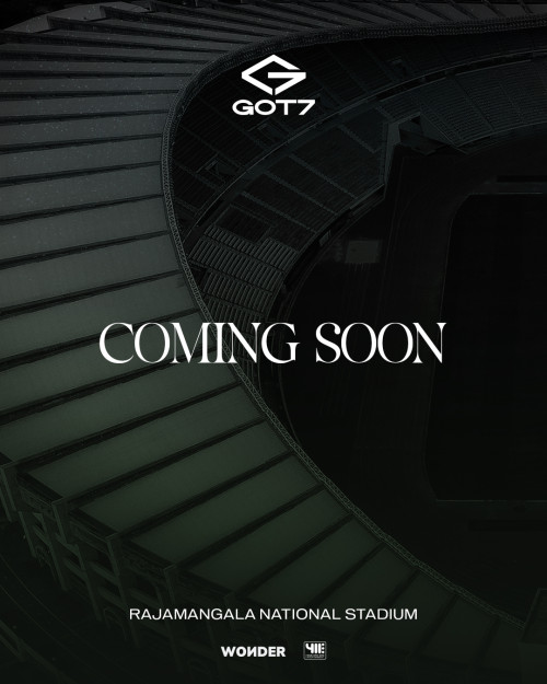 GOT7_Teaser_411ent-2025.03.15.jpg