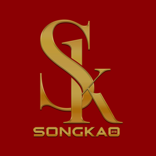 SONGKAO (SK)
