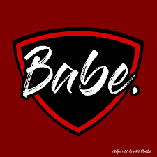 Babe (B)