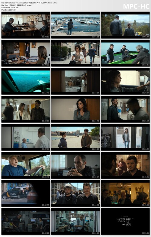 Gangs.of.Galicia.S01E01.1080p.NF.APP-DL.DDP5.1.H264.mkv_thumbs.jpg