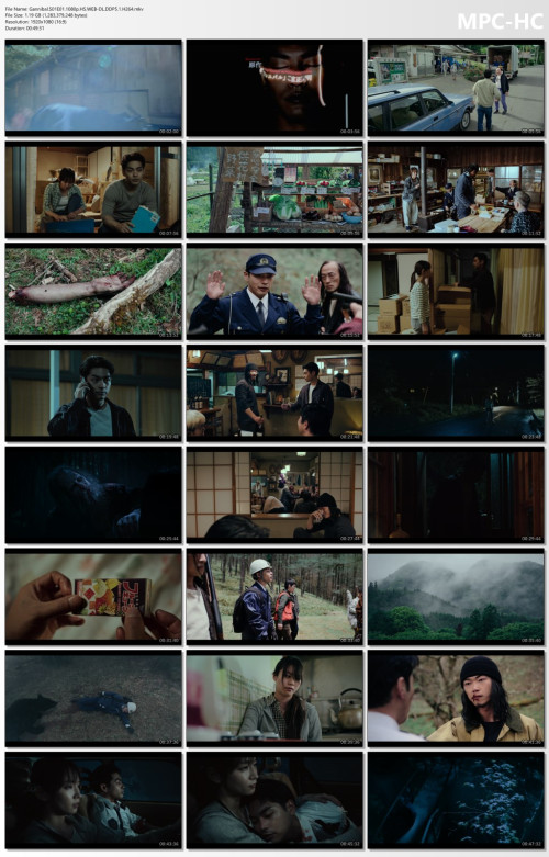 Gannibal.S01E01.1080p.HS.WEB-DL.DDP5.1.H264.mkv_thumbs.jpg