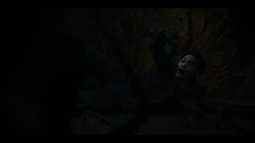 Gannibal.S02E01.1080p.HS.WEB-DL.DDP5.1.H264.mkv_snapshot_07.44.721.jpg