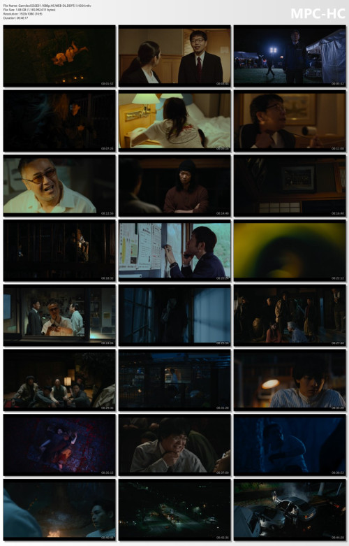Gannibal.S02E01.1080p.HS.WEB-DL.DDP5.1.H264.mkv_thumbs.jpg