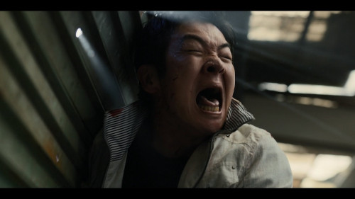Gannibal.S02E03.1080p.HS.WEB-DL.DDP5.1.H264.mkv_snapshot_04.20_2025-03-26_18.30.53.jpg