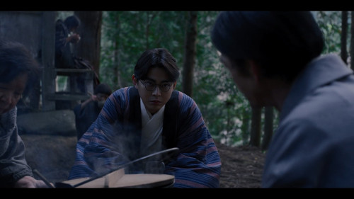 Gannibal.S02E06.1080p.HS.WEB-DL.DDP5.1.H264.mkv_snapshot_03.52.366.jpg