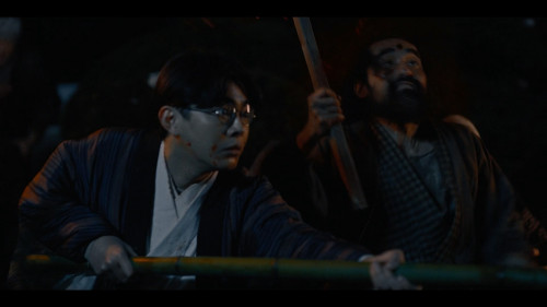 Gannibal.S02E06.1080p.HS.WEB-DL.DDP5.1.H264.mkv_snapshot_30.41.043.jpg