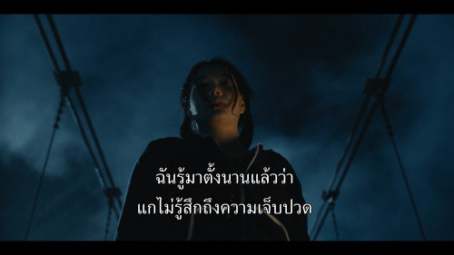 Gannibal.S02E07.1080p.HS.WEB-DL.DDP5.1.H264.mkv_snapshot_15.47.444.jpg