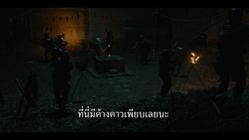 Gannibal.S02E07.1080p.HS.WEB-DL.DDP5.1.H264.mkv_snapshot_30.41.083.jpg