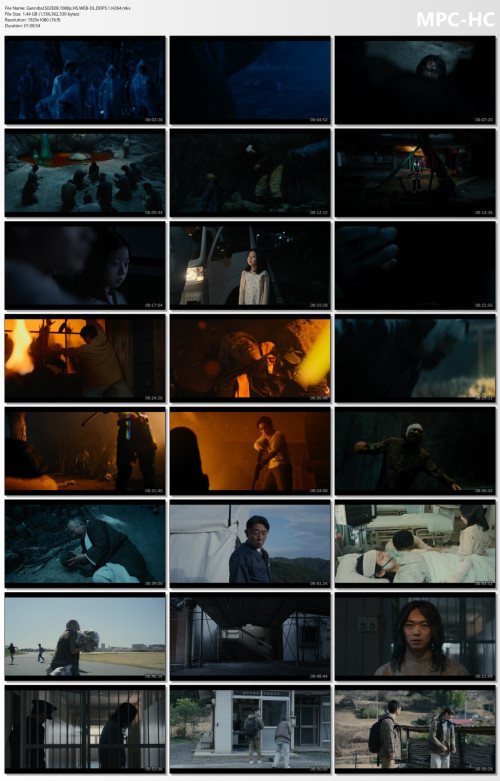 Gannibal.S02E08.1080p.HS.WEB-DL.DDP5.1.H264.mkv_thumbs.jpg