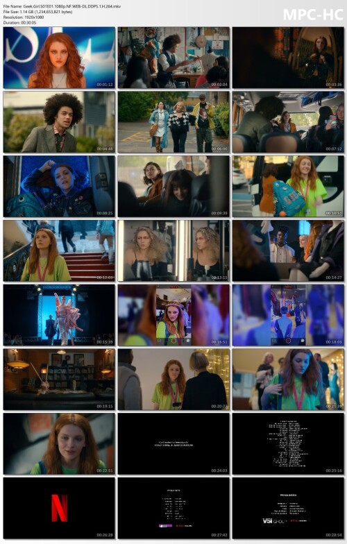 Geek.Girl.S01E01.1080p.NF.WEB-DL.DDP5.1.H.264.mkv_thumbs.jpg