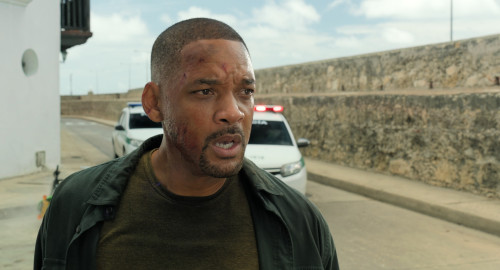 Gemini.Man.2019.2160p.DV.HDR.iT.WEB-DL.DDP5.1.H265Argon-.mkv_snapshot_00.41.45.085.jpg