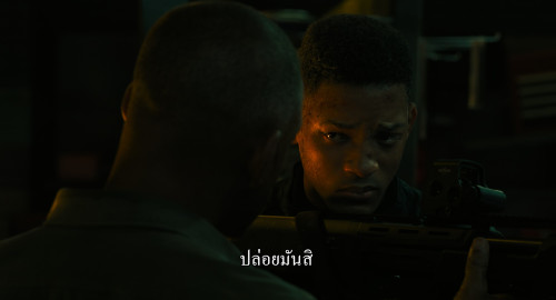 Gemini.Man.2019.2160p.DV.HDR.iT.WEB-DL.DDP5.1.H265Argon-.mkv_snapshot_01.41.31.274.jpg