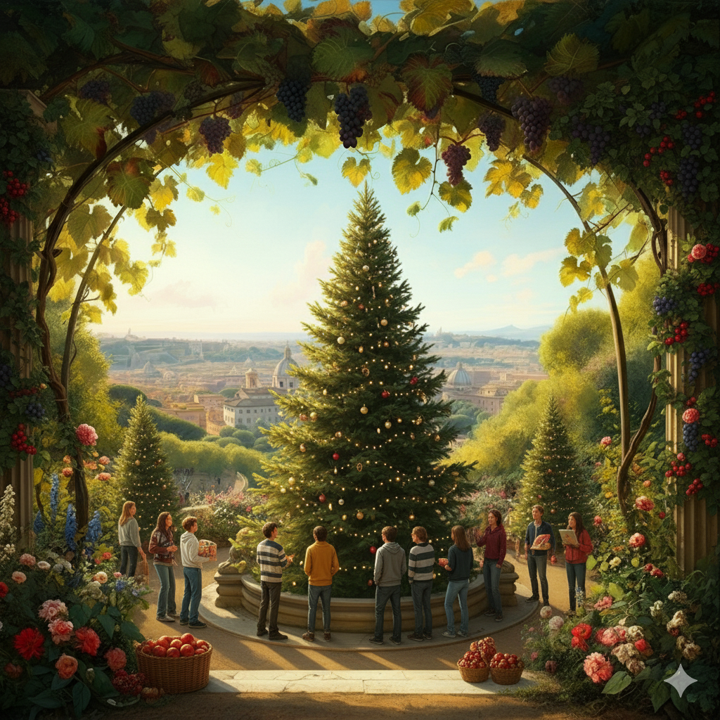 ภาพประกอบโซนพักผ่อน