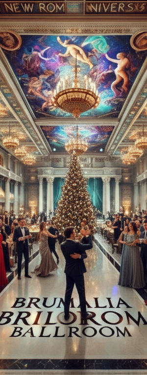 วาร์ปไปยังสถานที่