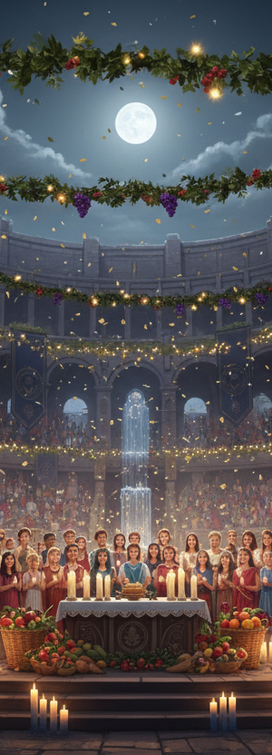 วาร์ปไปยังสถานที่