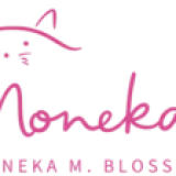 Gemini_Generated_Image_81tpd281tpd281tp__1_-removebg-preview-1