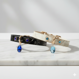 Gemini_Generated_Image_f2wr5sf2wr5sf2wr