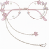 Gemini_Generated_Image_fswwvbfswwvbfsww-1