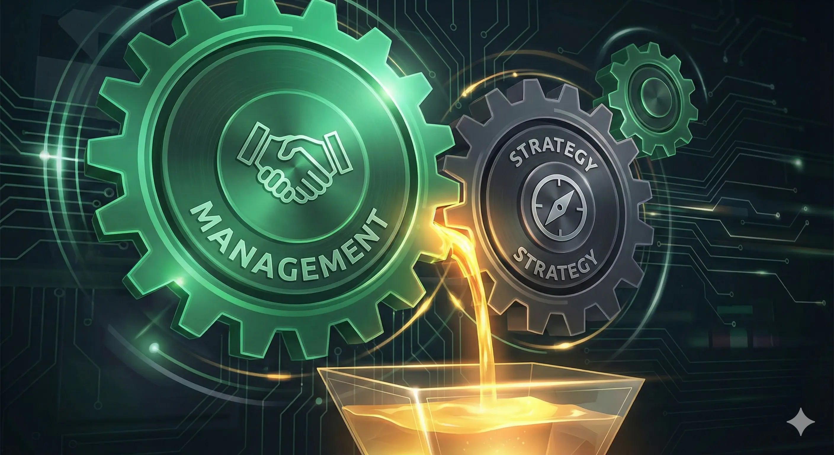 Cash generation machine