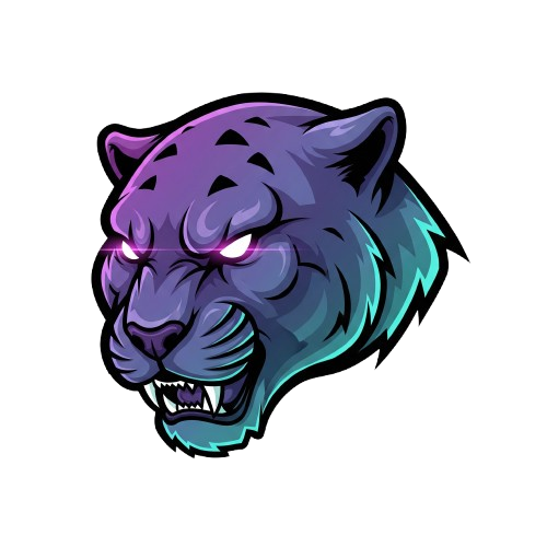 The Agency Season 1 (2024) ซับไทย HD | choplay.net