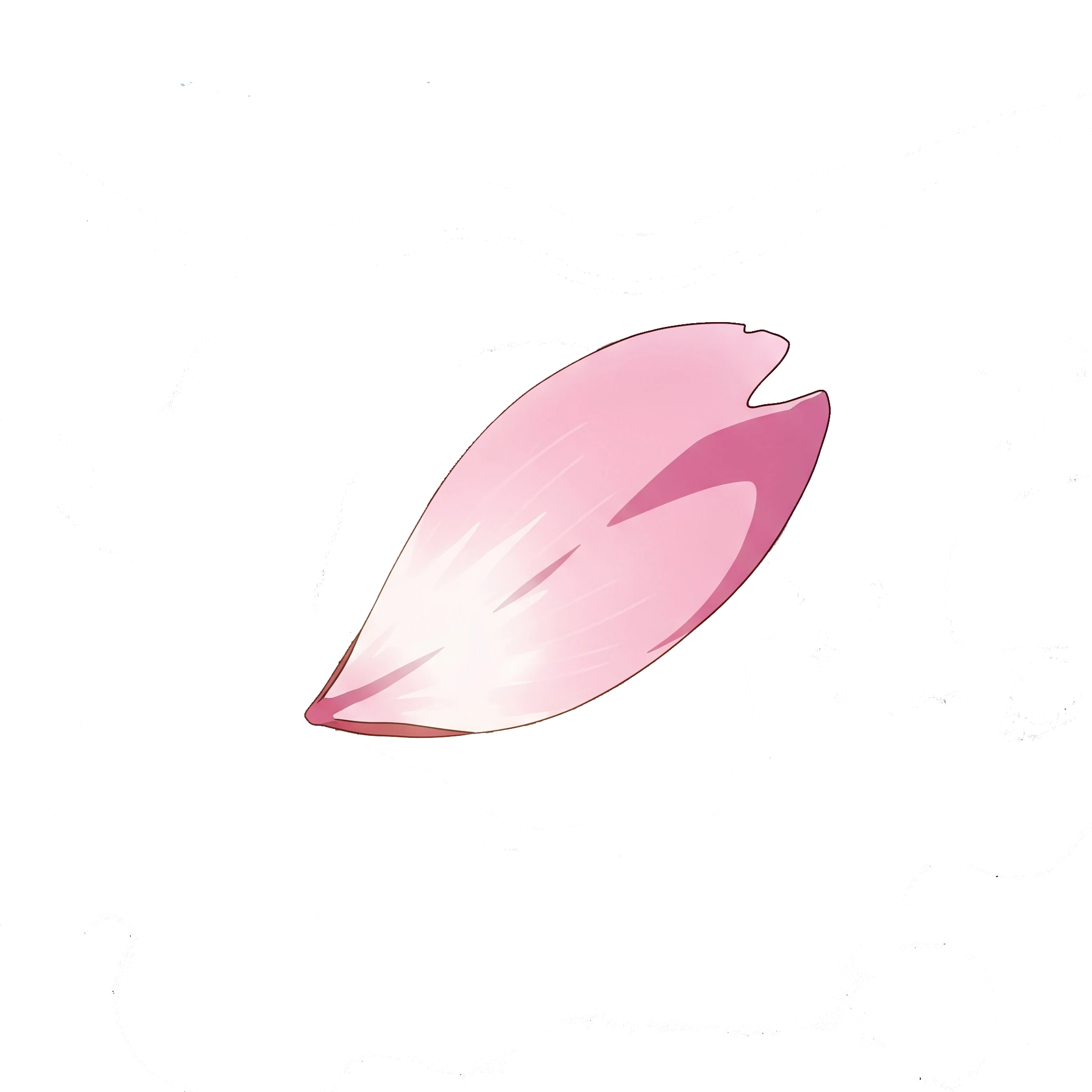 yellow lantern png 232462