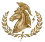 Emblem