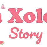 Gemini_Generated_Image_pxxrn2pxxrn2pxxr-removebg-preview-1