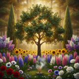 Gemini_Generated_Image_qi3hizqi3hizqi3h-1