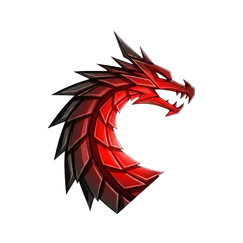 เป็น อยู่ ตาย - Presence (2025) | moviepul.net