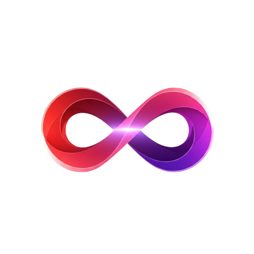 The Believers - สาธุ ๒ (2025) | dramanest.org