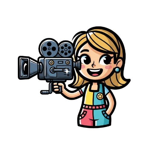 Fury วันปฐพีเดือด | filmsphere.net