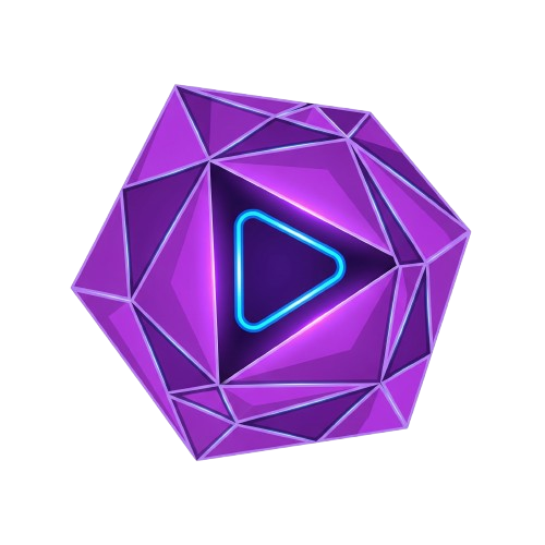 เป็น อยู่ ตาย - Presence (2025) | screenvibe.net