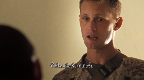 Generation.Kill.S01E01.1080p.MAX.WEB-DL.DDP2.0.H264.mkv_snapshot_00.25.20_2025-03-26_20.20.02.jpg