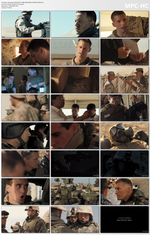 Generation.Kill.S01E01.1080p.MAX.WEB-DL.DDP2.0.H264.mkv_thumbs.jpg