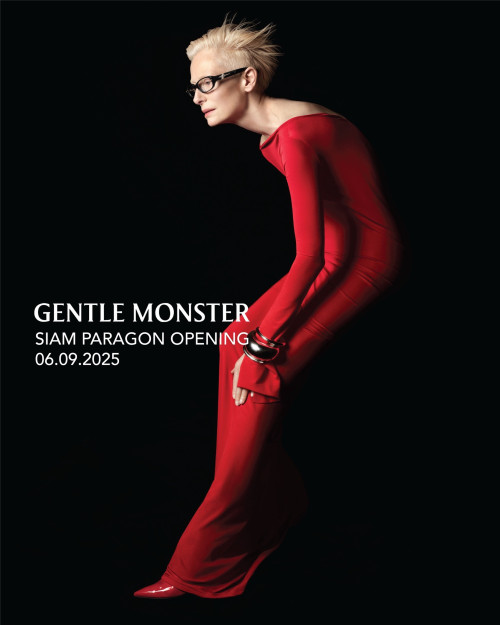Gentle-Monster_Bold-Collection-2025-3.jpg