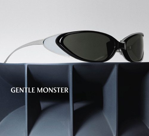 Gentle-Monster_Bold-Collection-2025-5.jpg